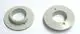 DAIKIN-Abdeckung-TR-44-x-3--30-St-VPE-fuer-ROTEX-Warmwasserspeicher-vor-2013-5013293 gallery number 1
